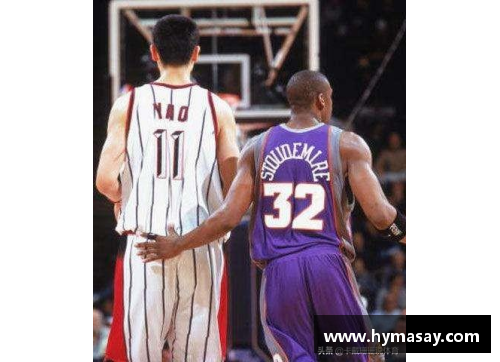 一分彩NBA球星风云：共妻传奇揭秘