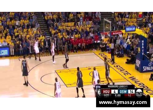 一分彩NBA新规：如何有效管理比赛中的犯规问题