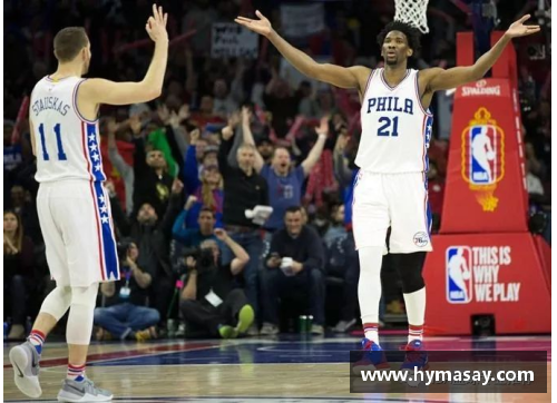 一分彩NBA选秀权详解及其影响力分析