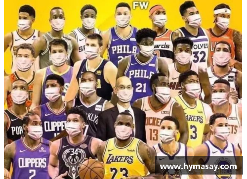 一分彩苏州NBA：篮球热潮掀起，城市迎来新一轮运动热潮