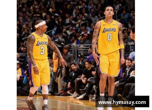 一分彩博克斯NBA：全面解析球队动态、赛事分析及球员最新动向 - 副本