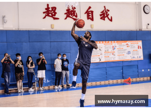 一分彩辽宁本钢输球后球员自责：要更加严格要求自己