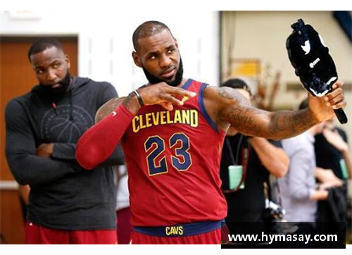 一分彩NBA骑士队实时视频直播：全程解说和最新赛况报道