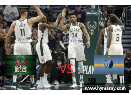 一分彩雄鹿队再胜热火，字母哥状态火热：NBA季后赛的最强风暴 - 副本