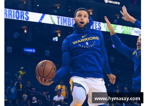 一分彩NBA新赛季开启：球星风云再起，谁主沉浮？
