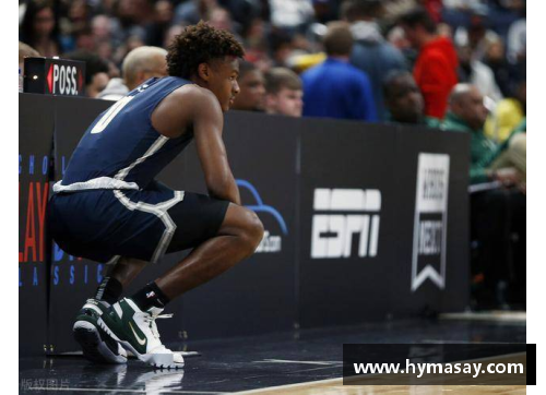 一分彩NBA激辩场：赛场内外的热点话题与深度解析