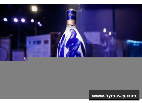 一分彩山西汾酒官宣签约，成为新赛季赞助商，开启全新篇章