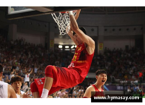 一分彩周琦NBA赛季精彩回顾及其未来前景 - 副本