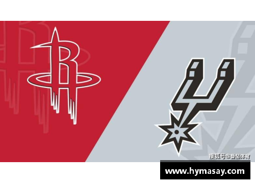 一分彩NBA球队交易动态及其影响分析 - 副本