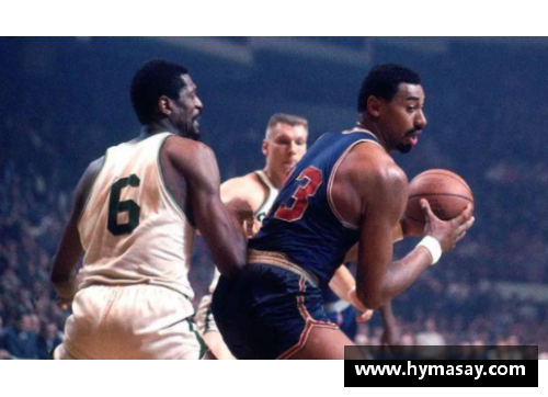 一分彩NBA球星工资排名：谁是顶薪之王？ - 副本