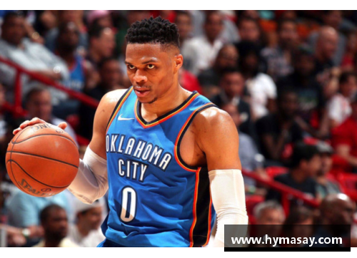一分彩NBA球员积分榜：谁将成为下一个得分王？