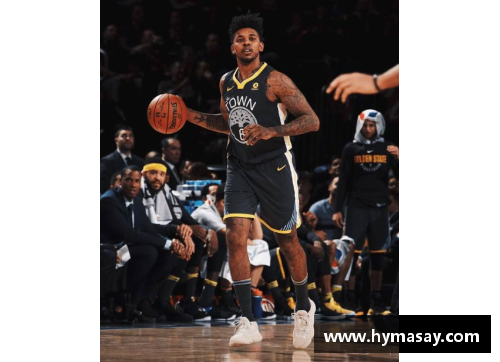 一分彩NBA雷耶斯：探索一位未来篮球传奇的成长与挑战 - 副本
