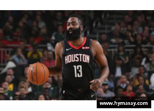 一分彩NBA历史上最不准的投篮手：谁是最铁的得分高手？ - 副本