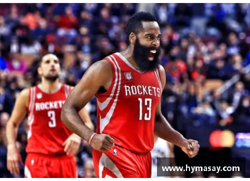 一分彩NBA精彩对决：勇士与火箭全场回放精华辑辑 - 副本