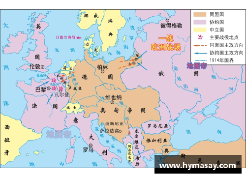 一分彩南斯拉夫解体后的海岸线：克罗地亚为何占据大部分优势？ - 副本