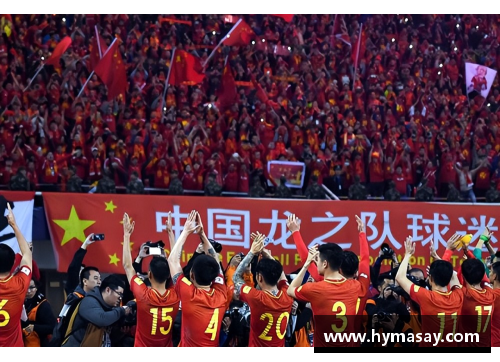一分彩CCTV5直播!中国队迎世预赛生死战,抢3分晋级,韩国隔空助攻 - 副本 - 副本