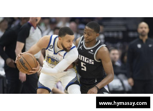 一分彩NBA季后赛国王险胜勇士：福克斯首秀38分超神，库里错失绝平