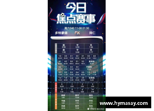 一分彩拜仁慕尼黑四连胜，稳坐德甲积分榜巅峰 - 副本