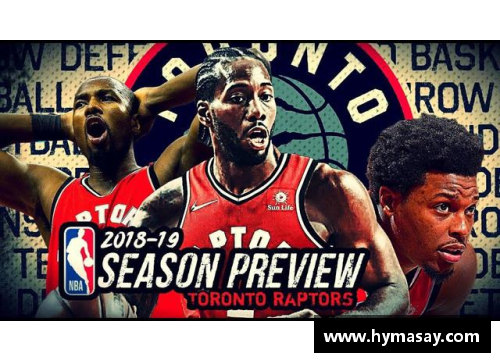 一分彩NBA球员G的职业生涯：成就与精彩时刻 - 副本