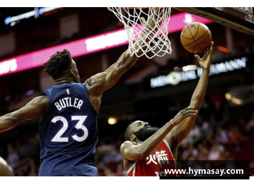 一分彩NBA季后赛首轮完整赛程!4月14日揭幕战!火箭第二轮就要打勇士 - 副本