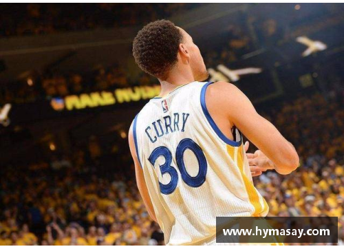 一分彩库里：NBA历史最佳三分射手的崛起之路 - 副本