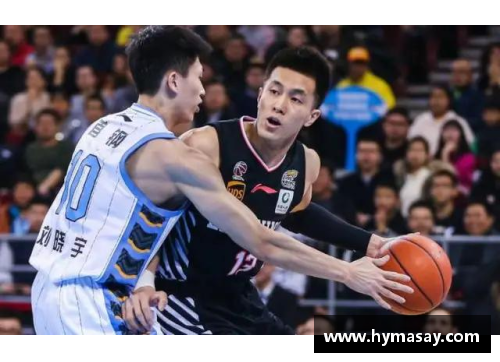 一分彩CBA三大热点消息：福建轻松战胜广州，陈盈骏因伤缺阵，邹阳成主力球员 - 副本