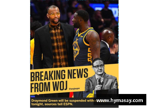 一分彩NBA新赛季：球队变革与明星之路