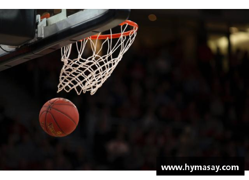 一分彩NBA绿色直播：全方位探索赛场背后的生态与创新 - 副本