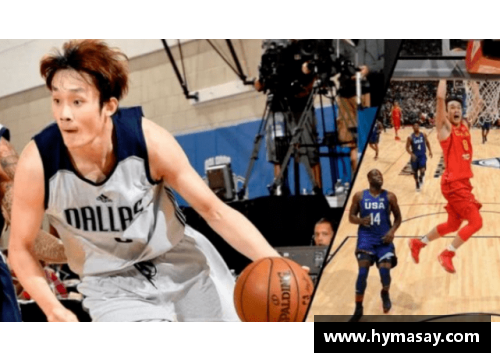 一分彩NBA直播观赛指南及比赛平台推荐