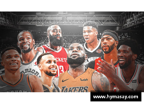 一分彩NBA腾讯无直播：球迷如何面对未播赛事的挑战