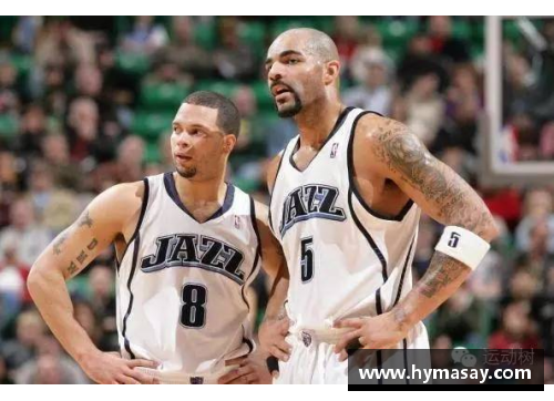 一分彩NBA：斯托克的突破与团队默契