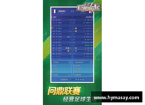 一分彩亚洲球员百强：新时代的足球巨星谁能称霸 - 副本