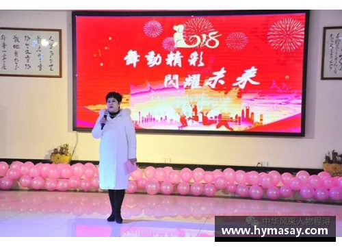 一分彩高考舞蹈培训：舞动未来的精英