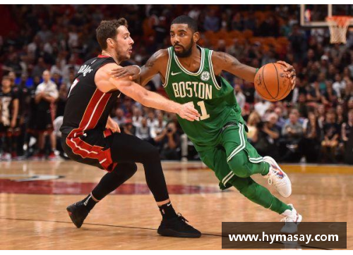 一分彩NBA芒果直播：全面解析比赛精彩瞬间及球员动态