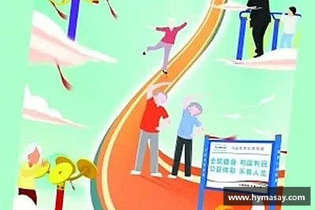 认识一分彩